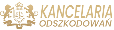 Odszkodowania Zamość - Kancelaria Odszkodowań